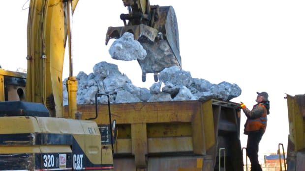 iditarod-snow-addition-climate-change.jpg